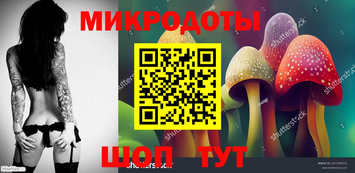Тавда  Псилоцибиновые грибы ЛСД  Галлюциногенные грибы ЛСД  Вход с VPN 